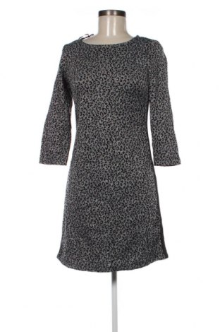 Kleid Gina, Größe S, Farbe Grau, Preis 2,83 €