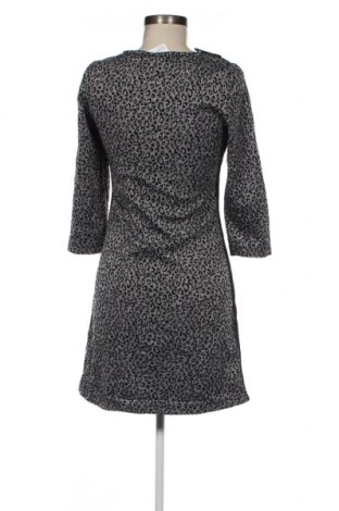 Kleid Gina, Größe S, Farbe Grau, Preis € 2,83