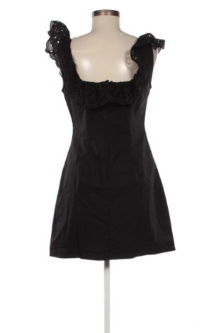 Kleid Glamorous, Größe M, Farbe Schwarz, Preis 52,58 €