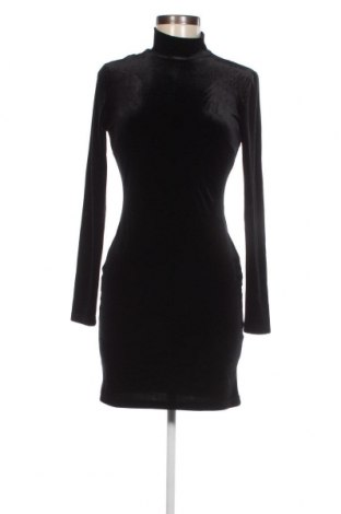 Φόρεμα Glamorous, Μέγεθος S, Χρώμα Μαύρο, Τιμή 5,68 €