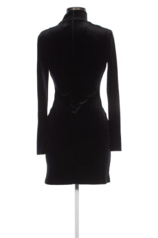 Φόρεμα Glamorous, Μέγεθος S, Χρώμα Μαύρο, Τιμή 5,05 €