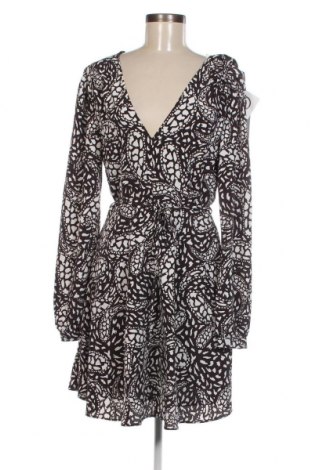 Φόρεμα Glamorous, Μέγεθος S, Χρώμα Πολύχρωμο, Τιμή 9,46 €