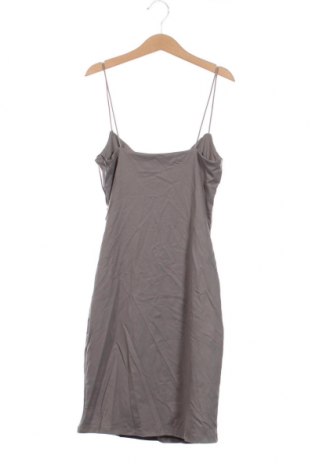 Kleid Glassons, Größe S, Farbe Grau, Preis 7,36 €