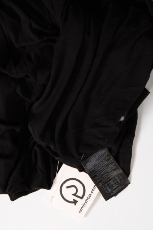 Kleid Guess, Größe S, Farbe Schwarz, Preis € 34,78