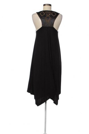 Kleid Guess, Größe S, Farbe Schwarz, Preis € 34,78