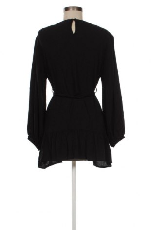 Φόρεμα Guido Maria Kretschmer for About You, Μέγεθος M, Χρώμα Μαύρο, Τιμή 12,09 €