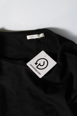 Šaty  H&D, Velikost L, Barva Černá, Cena  83,00 Kč