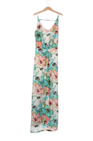 Šaty  H&M, Velikost XXS, Barva Vícebarevné, Cena  176,00 Kč