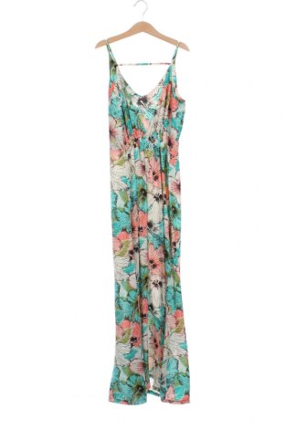 Šaty  H&M, Velikost XXS, Barva Vícebarevné, Cena  462,00 Kč