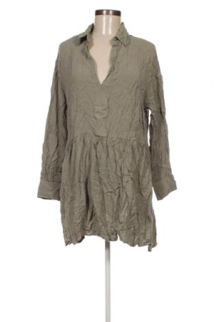 Kleid H&M, Größe M, Farbe Grün, Preis € 3,23