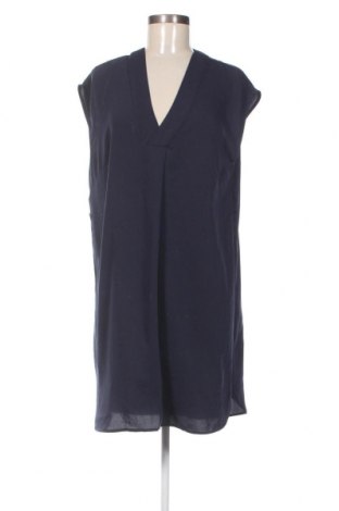 Kleid H&M, Größe M, Farbe Blau, Preis € 5,65