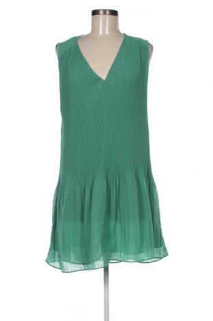 Šaty  H&M, Velikost S, Barva Zelená, Cena  249,00 Kč