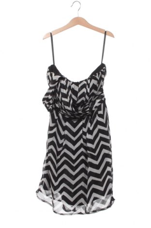 Kleid H&M, Größe S, Farbe Mehrfarbig, Preis 6,05 €