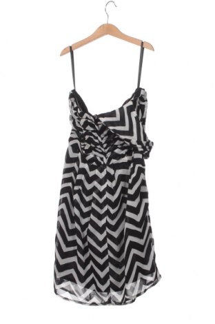 Kleid H&M, Größe S, Farbe Mehrfarbig, Preis € 6,05