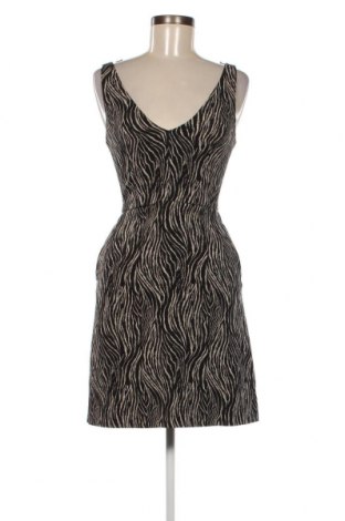 Kleid H&M, Größe XS, Farbe Mehrfarbig, Preis 3,03 €