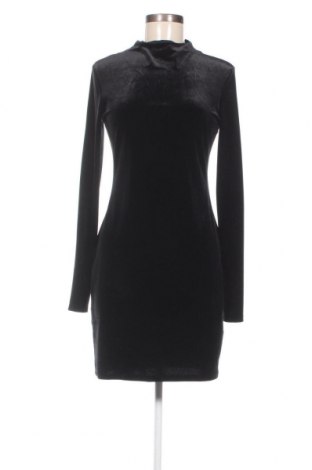 Kleid H&M, Größe M, Farbe Schwarz, Preis € 8,31