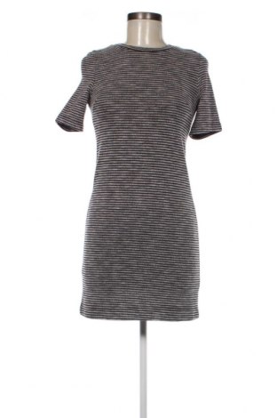 Šaty  H&M, Velikost XS, Barva Vícebarevné, Cena  69,00 Kč