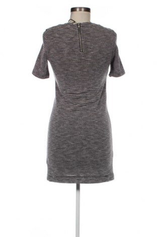 Kleid H&M, Größe XS, Farbe Mehrfarbig, Preis € 3,99