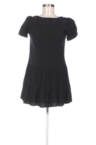 Kleid H&M, Größe S, Farbe Schwarz, Preis € 5,65