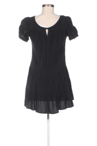 Kleid H&M, Größe S, Farbe Schwarz, Preis 5,65 €