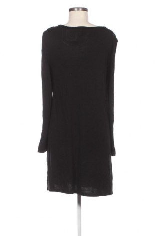 Kleid H&M, Größe M, Farbe Schwarz, Preis 3,43 €