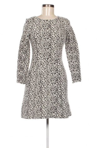 Kleid H&M, Größe S, Farbe Mehrfarbig, Preis € 3,63