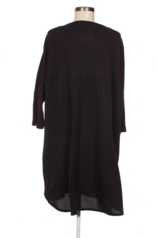 Kleid H&M, Größe M, Farbe Schwarz, Preis € 20,18