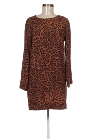 Šaty  H&M, Veľkosť S, Farba Viacfarebná, Cena  3,62 €