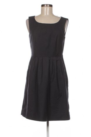 Φόρεμα H&M, Μέγεθος M, Χρώμα Γκρί, Τιμή 5,38 €