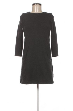 Φόρεμα H&M, Μέγεθος XS, Χρώμα Γκρί, Τιμή 2,69 €
