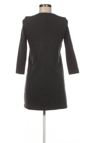 Kleid H&M, Größe XS, Farbe Grau, Preis € 3,03