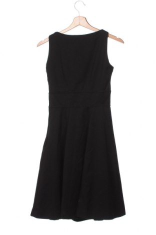 Kleid H&M, Größe XS, Farbe Schwarz, Preis € 6,05