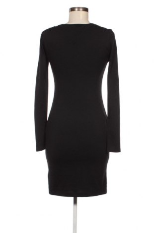 Kleid H&M, Größe S, Farbe Schwarz, Preis € 3,63