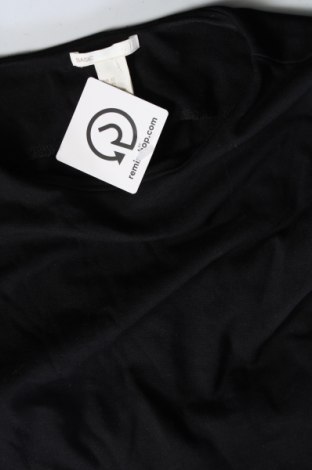 Kleid H&M, Größe XS, Farbe Schwarz, Preis € 3,43