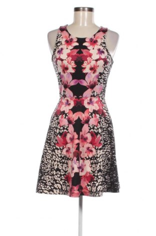 Šaty  H&M, Velikost S, Barva Vícebarevné, Cena  111,00 Kč