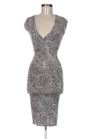 Φόρεμα H&M, Μέγεθος XS, Χρώμα Πολύχρωμο, Τιμή 4,49 €