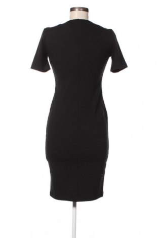 Kleid H&M, Größe S, Farbe Schwarz, Preis 5,65 €