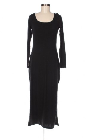 Rochie H&M, Mărime M, Culoare Negru, Preț 95,39 Lei