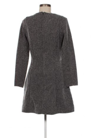 Šaty  H&M, Velikost L, Barva Černá, Cena  148,00 Kč