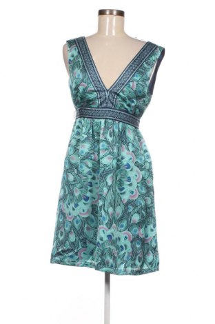 Šaty  H&M, Velikost M, Barva Vícebarevné, Cena  157,00 Kč