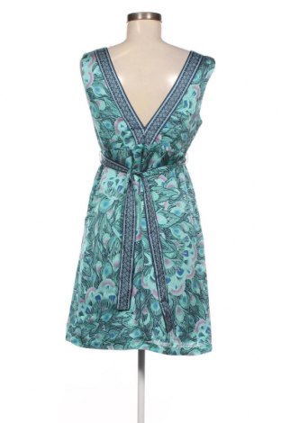 Φόρεμα H&M, Μέγεθος M, Χρώμα Πολύχρωμο, Τιμή 7,06 €