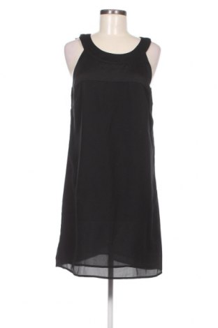 Šaty  H&M, Velikost M, Barva Černá, Cena  73,00 Kč