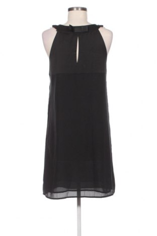 Šaty  H&M, Velikost M, Barva Černá, Cena  73,00 Kč