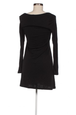 Rochie H&M, Mărime S, Culoare Negru, Preț 18,12 Lei