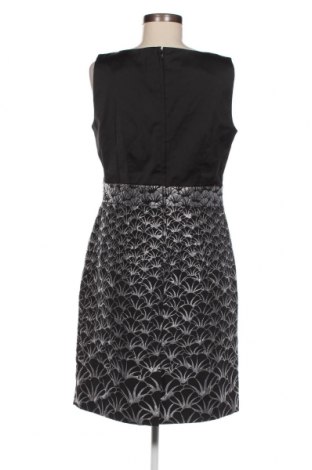 Φόρεμα H&M, Μέγεθος XL, Χρώμα Πολύχρωμο, Τιμή 35,88 €