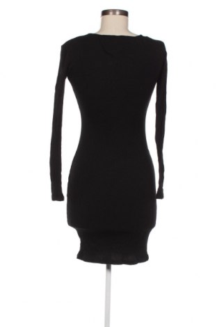 Kleid H&M, Größe XS, Farbe Schwarz, Preis € 2,62