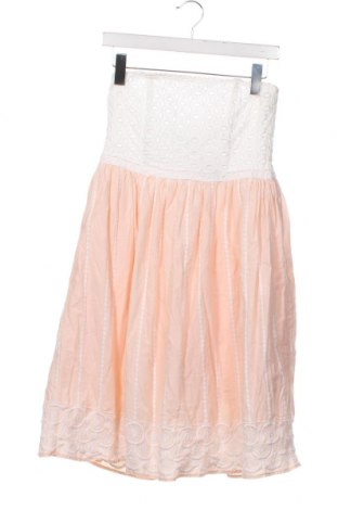 Φόρεμα H&M Conscious Collection, Μέγεθος M, Χρώμα Πολύχρωμο, Τιμή 4,49 €