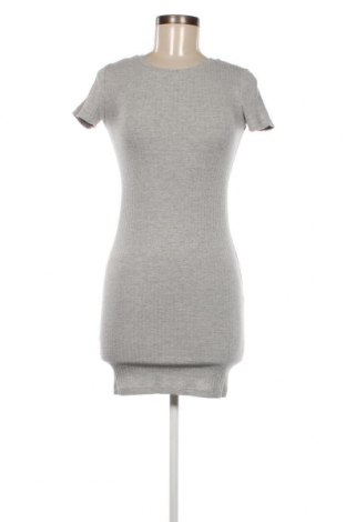 Φόρεμα H&M Divided, Μέγεθος XS, Χρώμα Γκρί, Τιμή 4,49 €