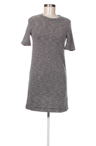Φόρεμα H&M Divided, Μέγεθος M, Χρώμα Πολύχρωμο, Τιμή 3,41 €