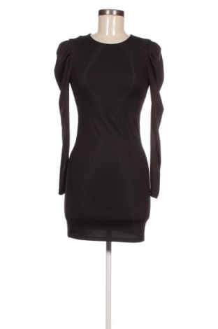 Kleid H&M Divided, Größe S, Farbe Schwarz, Preis € 3,52